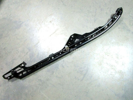 A used Right Rail 137 Inch from a 2015 RENEGADE 600 HO ETEC Skidoo OEM Part # 503193552 for sale. Ski-Doo snowmobile parts… Shop our online catalog… Alberta Canada!