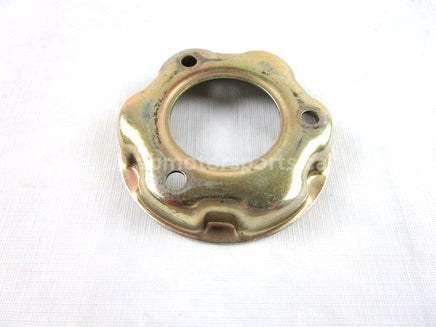 A used Pulley Starter from a 1999 SUMMIT 600 Skidoo OEM Part # 420852419 for sale. Ski-Doo snowmobile parts… Shop our online catalog… Alberta Canada!