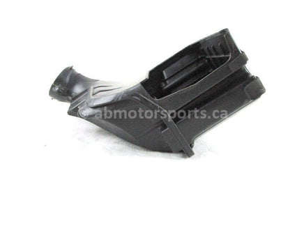A used Intake Air Box from a 2009 SUMMIT X 800 R Skidoo OEM Part # 508000610 for sale. Ski-Doo snowmobile parts… Shop our online catalog… Alberta Canada!