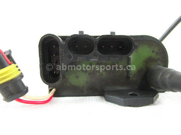 CDI Ignition Module For Ski-Doo Touring E LT LE SLE 1995 1996 - Foto 12