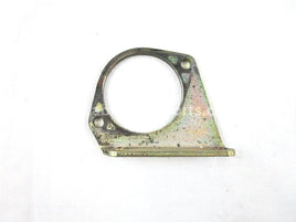 A used Starter Mount from a 1997 TOURING SLE 500 Skidoo OEM Part # 420951417 for sale. Shipping Ski-Doo salvage parts across Canada daily!