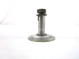 A used Fan Axle from a 1997 TOURING SLE 500 Skidoo OEM Part # 420937940 for sale. Shipping Ski-Doo salvage parts across Canada daily!