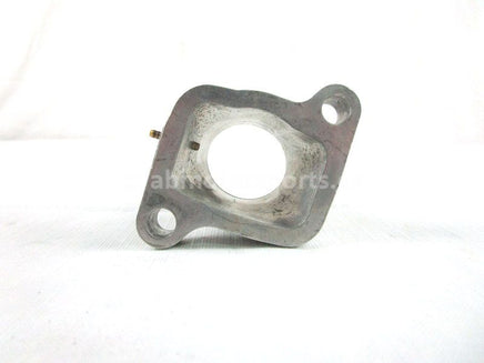 A used Intake Manifold from a 1997 TOURING SLE 500 Skidoo OEM Part # 420867408 for sale. Shipping Ski-Doo salvage parts across Canada daily!