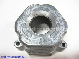 New Skidoo LEGEND 700 OEM part # 417222304 clutch spring cover for sale