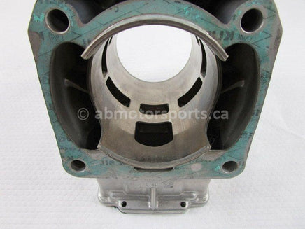 A used Cylinder Core from a 2001 SUMMIT 800 Skidoo OEM Part # 420923811 for sale. Ski Doo snowmobile parts… Shop our online catalog… Alberta Canada!