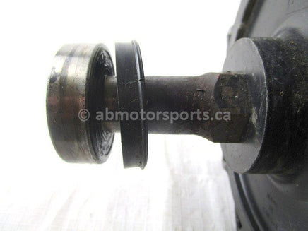 A used Drive Axle from a 1982 CITATION 4500 Skidoo for sale. Ski Doo snowmobile parts… Shop our online catalog… Alberta Canada!