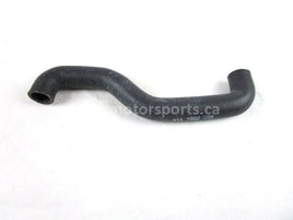 A new Coolant Hose Upper for a 1993 FORMULA MXZ Skidoo OEM Part # 414795200 for sale. Ski-Doo snowmobile parts… Shop our online catalog… Alberta Canada!