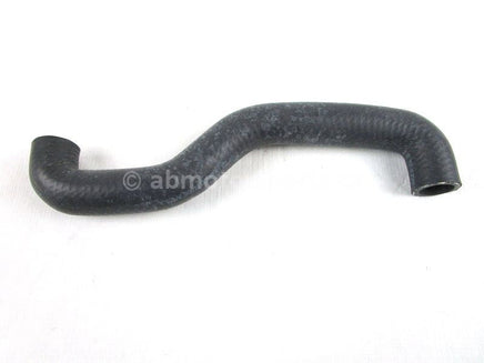 A new Coolant Hose Upper for a 1993 FORMULA MXZ Skidoo OEM Part # 414795200 for sale. Ski-Doo snowmobile parts… Shop our online catalog… Alberta Canada!