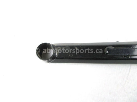 A new Trailing Arm R for a 2000 SUMMIT 700 Skidoo OEM Part # 505070521 for sale. Ski-Doo snowmobile parts… Shop our online catalog… Alberta Canada!