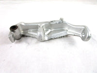 A used Ski Leg Left from a 2009 SUMMIT 800 XP Skidoo OEM Part # 505071997 for sale. Ski-Doo snowmobile parts… Shop our online catalog… Alberta Canada!