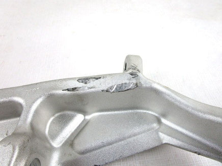 A used Ski Leg Left from a 2009 SUMMIT 800 XP Skidoo OEM Part # 505071997 for sale. Ski-Doo snowmobile parts… Shop our online catalog… Alberta Canada!