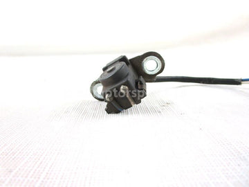 3Pcs gnton Cols 420666140 For Sk-Doo Expedton 600 900 Sea-Doo