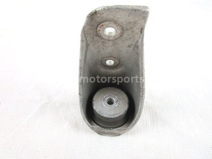 A used Rear PTO Support from a 2017 SUMMIT 850 Skidoo OEM Part # 512061136 for sale. Ski-Doo snowmobile parts… Shop our online catalog… Alberta Canada!