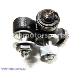 Used Suzuki ATV Eiger 400 OEM part # 23250-03G50 clutch release roller for sale