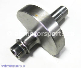 Used Suzuki ATV Eiger 400 OEM part # 12651-38F00 balancer shaft for sale