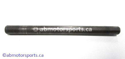 A used Shift Fork Shaft from a 2003 KODIAK 450 Yamaha OEM Part # 5GH-18197-00-00 for sale. Yamaha ATV parts… Shop our online catalog… Alberta Canada!