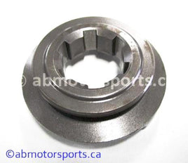 Used Suzuki ATV Eiger 400 OEM part # 24581-38F60 reverse dog gear for sale
