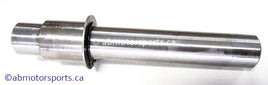 Used Suzuki ATV Eiger 400 OEM part # 24551-38F50 reverse idle shaft for sale 