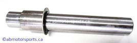 Used Suzuki ATV Eiger 400 OEM part # 24551-38F50 reverse idle shaft for sale