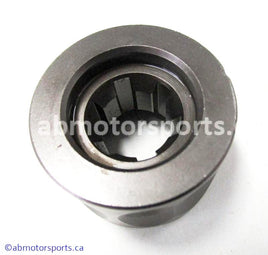 Used Suzuki ATV Eiger 400 OEM part # 29611-38F50 cam sub gear for sale