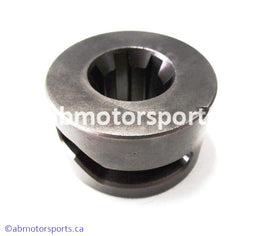 Used Suzuki ATV Eiger 400 OEM part # 25321-38F60 cam reverse shift for sale