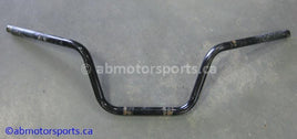 Used Suzuki ATV Eiger 400 OEM part # 56111-38F21 handlebar for sale