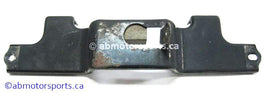 Used Suzuki ATV Eiger 400 OEM part # 93140-38F02 box holder for sale