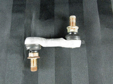 A used Sway Bar Link from a 2006 KING QUAD 700 Suzuki OEM Part # 61660-31G00 for sale. Suzuki ATV parts… Shop our online catalog… Alberta Canada!
