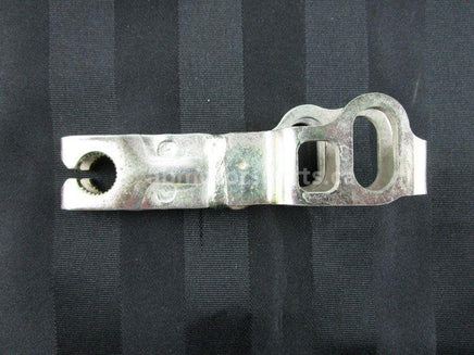 A used Cam Lever from a 2006 KING QUAD 700 Suzuki OEM Part # 64451-31G00 for sale. Suzuki ATV parts… Shop our online catalog… Alberta Canada!