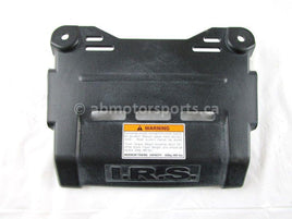 A used Rear Lid from a 2006 KING QUAD 700 Suzuki OEM Part # 63251-31G00 for sale. Suzuki ATV parts… Shop our online catalog… Alberta Canada!