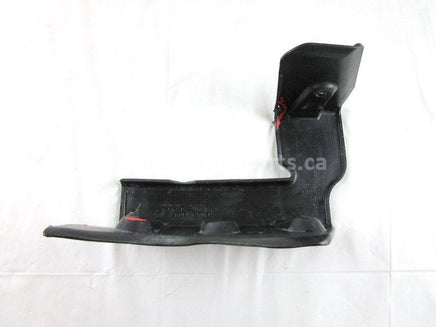 A used Axle Guard Rr from a 2006 KING QUAD 700 Suzuki OEM Part # 64903-31G00 for sale. Suzuki ATV parts… Shop our online catalog… Alberta Canada!