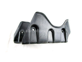A used Axle Guard Rl from a 2006 KING QUAD 700 Suzuki OEM Part # 64904-31G00 for sale. Suzuki ATV parts… Shop our online catalog… Alberta Canada!