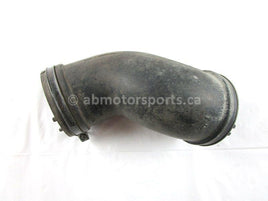 A used Rear Cooling Duct from a 2006 KING QUAD 700 Suzuki OEM Part # 11386-31G00 for sale. Suzuki ATV parts… Shop our online catalog… Alberta Canada!