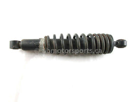 A used Rear Shock from a 2006 KING QUAD 700 Suzuki OEM Part # 62100-31G00-019 for sale. Suzuki ATV parts… Shop our online catalog… Alberta Canada!