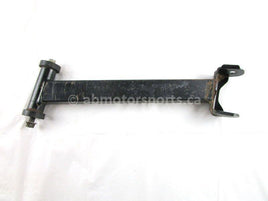 A used Suspension Arm Rru from a 2006 KING QUAD 700 Suzuki OEM Part # 61530-31810 for sale. Suzuki ATV parts… Shop our online catalog… Alberta Canada!