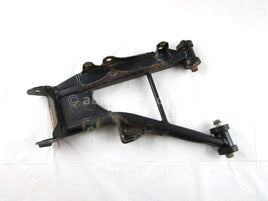 A used Control Arm Rrl from a 2006 KING QUAD 700 Suzuki OEM Part # 61510-31810 for sale. Suzuki ATV parts… Shop our online catalog… Alberta Canada!
