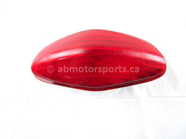 A used Tail Light Housing from a 2006 KING QUAD 700 Suzuki OEM Part # 35710-31G00 for sale. Suzuki ATV parts… Shop our online catalog… Alberta Canada!
