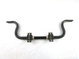 A used Sway Bar from a 2006 KING QUAD 700 Suzuki OEM Part # 61651-31G10 for sale. Suzuki ATV parts… Shop our online catalog… Alberta Canada!