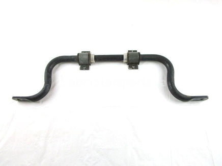 A used Sway Bar from a 2006 KING QUAD 700 Suzuki OEM Part # 61651-31G10 for sale. Suzuki ATV parts… Shop our online catalog… Alberta Canada!