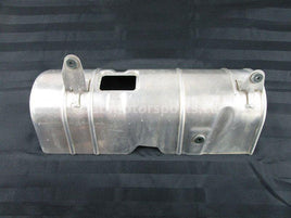 A used Heat Shield from a 2006 KING QUAD 700 Suzuki OEM Part # 14880-31G00 for sale. Suzuki ATV parts… Shop our online catalog… Alberta Canada!