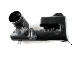 A used Air Intake Duct from a 2006 KING QUAD 700 Suzuki OEM Part # 11399-31G00 for sale. Suzuki ATV parts… Shop our online catalog… Alberta Canada!