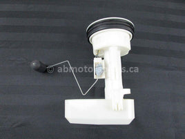 A used Fuel Pump from a 2006 KING QUAD 700 Suzuki OEM Part # 15100-31G00 for sale. Suzuki ATV parts… Shop our online catalog… Alberta Canada!