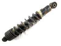 A used Front Shock from a 2006 KING QUAD 700 Suzuki OEM Part # 52100-31G00-019 for sale. Suzuki ATV parts. Shop our online catalog.
