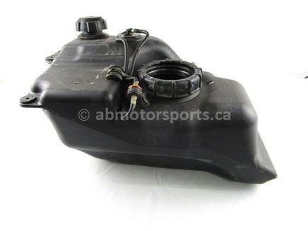 A used Gas Tank from a 2006 KING QUAD 700 Suzuki OEM Part # 44100-31G00 for sale. Check out our online catalog for more parts that will fit your unit!