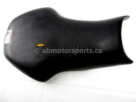 A used Seat from a 2006 KING QUAD 700 Suzuki OEM Part # 45100-31G10-P21 for sale. Check out our online catalog for more parts that will fit your unit!