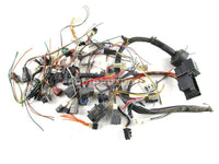 A used Main Wiring Harness Connectors from a 2006 KING QUAD 700 Suzuki OEM Part # 36610-31G00 for sale. Check out our online catalog for more parts!