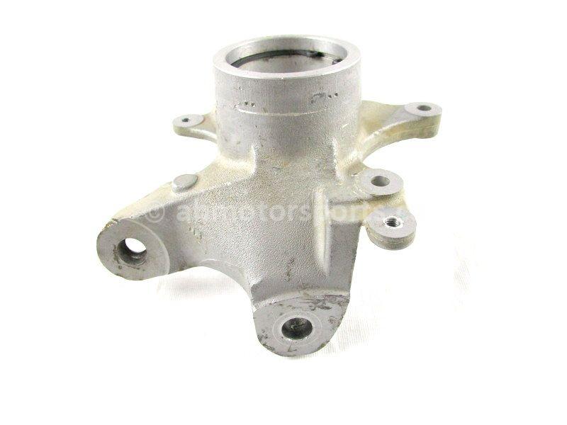 KING JIM　ST18K A4S100 Pack A4S 781-100 gusset - King Jim King holder (japan