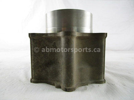 A used Cylinder Core from a 2006 KING QUAD 700 Suzuki OEM Part # 11211-31G10-0F0 for sale. Suzuki ATV parts… Shop our online catalog… Alberta Canada!