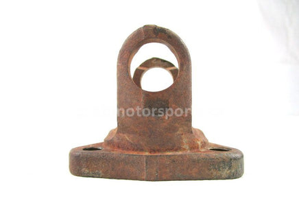 A used Prop Shaft Yoke R from a 2007 Eiger LTF400 Manual Suzuki OEM Part # 27161-38F11 for sale. Suzuki ATV parts… Shop our online catalog… Alberta Canada!