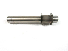 A used Reverse Idle Shaft from a 2007 Eiger LTF400 Manual Suzuki OEM Part # 24551-38F50 for sale. Suzuki ATV parts… Shop our online catalog… Alberta Canada!
